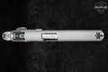 Springfield Armory 1911 Garrison .45 ACP Stainless in Good Condition Image 4