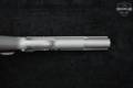 Springfield Armory 1911 Garrison .45 ACP Stainless in Good Condition Image 5