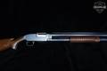 1947 Winchester Repeating Arms Model 12 Aftermarket Riot 12 Gauge blued in Good Condition Image 4