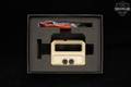 Kastle Group FRT-ACRO-193 Desert Sand Optic Mount in Excellent Condition Image 2