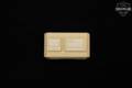 Kastle Group FRT-ACRO-193 Desert Sand Optic Mount in Excellent Condition Image 3