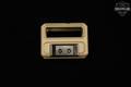 Kastle Group FRT-ACRO-193 Desert Sand Optic Mount in Excellent Condition Image 5