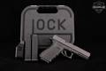 Glock 20 Gen4 10mm Black in Good Condition Image 2