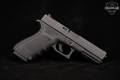 Glock 20 Gen4 10mm Black in Good Condition Image 3