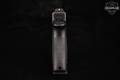 Glock 20 Gen4 10mm Black in Good Condition Image 4
