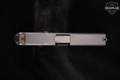 Glock 20 Gen4 10mm Black in Good Condition Image 5