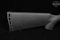 Savage Arms Axis .308 Win. Black in Very Good Condition Image 4