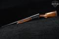 1965 FN Herstal (FNH) Auto-5 Light Twelve Grade I 12 Gauge Blued & Walnut in Good Condition Image 2