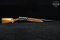 1965 FN Herstal (FNH) Auto-5 Light Twelve Grade I 12 Gauge Blued & Walnut in Good Condition Image 3