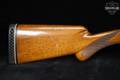 1965 FN Herstal (FNH) Auto-5 Light Twelve Grade I 12 Gauge Blued & Walnut in Good Condition Image 4