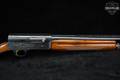 1965 FN Herstal (FNH) Auto-5 Light Twelve Grade I 12 Gauge Blued & Walnut in Good Condition Image 5