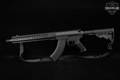 CMMG Mk47 7.62x39 Black in Good Condition Image 2