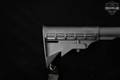 CMMG Mk47 7.62x39 Black in Good Condition Image 4