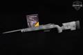 Bergara Premier Series HMR Pro .308 Win. Grey Cerakote in Very Good Condition Image 2