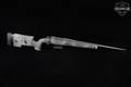 Bergara Premier Series HMR Pro .308 Win. Grey Cerakote in Very Good Condition Image 3