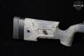 Bergara Premier Series HMR Pro .308 Win. Grey Cerakote in Very Good Condition Image 4