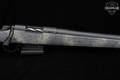 Bergara Premier Series HMR Pro .308 Win. Grey Cerakote in Very Good Condition Image 5