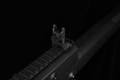 KRISS Vector CRB California 9mm Luger Matte Black in Excellent Condition Image 2