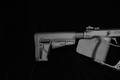 KRISS Vector CRB California 9mm Luger Matte Black in Excellent Condition Image 3