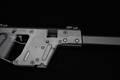 KRISS Vector CRB California 9mm Luger Matte Black in Excellent Condition Image 5