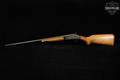 New England Firearms (NEF) Pardner Model SB1 12 Gauge Color Case-Hardened in Fair Condition Image 2