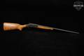 New England Firearms (NEF) Pardner Model SB1 12 Gauge Color Case-Hardened in Fair Condition Image 3