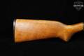 New England Firearms (NEF) Pardner Model SB1 12 Gauge Color Case-Hardened in Fair Condition Image 4