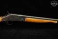 New England Firearms (NEF) Pardner Model SB1 12 Gauge Color Case-Hardened in Fair Condition Image 5