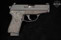 Sig Sauer P239 .40 S&W Black in Excellent Condition Image 4