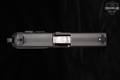 Sig Sauer P239 .40 S&W Black in Excellent Condition Image 5