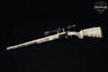 Traditions Pursuit LT .50 BPM (Black Powder) Realtree Hardwoods camo in Good Condition Image 2