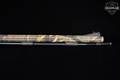 Traditions Pursuit LT .50 BPM (Black Powder) Realtree Hardwoods camo in Good Condition Image 4