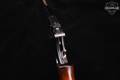 Harrington & Richardson (H&R) .22 Single Shot .22 LR Blued in Good Condition Image 5