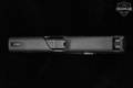 Walther PPS C 9mm Luger (9x19 Para) Black in Excellent Condition Image 4