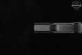 Walther PPS C 9mm Luger (9x19 Para) Black in Excellent Condition Image 5