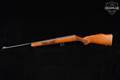 Marlin Firearms Co. Model 25MN .22 WMR Blued & Walnut in Good Condition Image 2