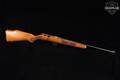 Marlin Firearms Co. Model 25MN .22 WMR Blued & Walnut in Good Condition Image 3