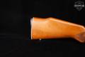 Marlin Firearms Co. Model 25MN .22 WMR Blued & Walnut in Good Condition Image 4