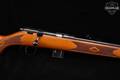 Marlin Firearms Co. Model 25MN .22 WMR Blued & Walnut in Good Condition Image 5