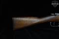 1942 Brescia Arsenal M91/38 Carcano Cavalry Carbine 6.5 Carcano Blued in Good Condition Image 4