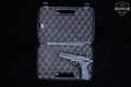 Sig Sauer Mosquito .22 LR Black in Excellent Condition Image 2
