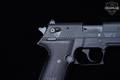 Sig Sauer Mosquito .22 LR Black in Excellent Condition Image 4