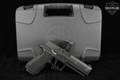 Sig Sauer P320-XTEN XSeries 10mm Black in Very Good Condition Image 2