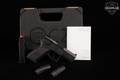 CZ P-07 9mm Luger Black in Excellent Condition Image 2