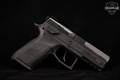 CZ P-07 9mm Luger Black in Excellent Condition Image 3