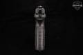 CZ P-07 9mm Luger Black in Excellent Condition Image 4