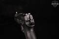 CZ P-07 9mm Luger Black in Excellent Condition Image 5