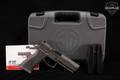 Sig Sauer P320 X-FIVE 9mm Luger Legion Gray in Very Good Condition Image 2