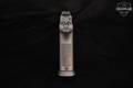 Sig Sauer P320 X-FIVE 9mm Luger Legion Gray in Very Good Condition Image 4