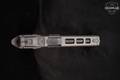 Sig Sauer P320 X-FIVE 9mm Luger Legion Gray in Very Good Condition Image 5